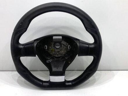 Volant GTI VW Golf V (1K1) 2003 - 2010 1K0419091AT