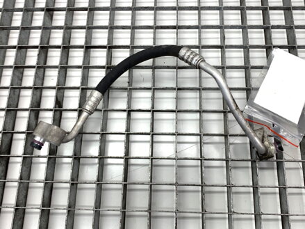 Hadica klimatizácie BMW 3 Touring (E46) 1999 - 2005