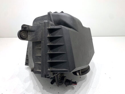 Kryt filtra vzduchu BMW 3 Touring (E46) 1999 - 2005