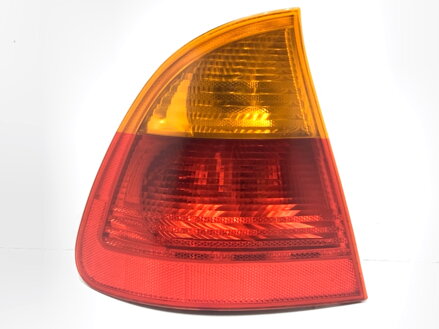 Svetlo ľavé zadné BMW 3 Touring (E46) 1999 - 2005 6905627