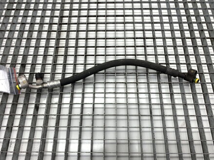 Hadica klimatizácie BMW 3 Touring (E46) 1999 - 2005