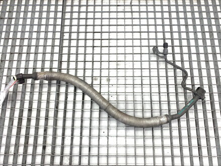 Hadica klimatizácie BMW 3 Touring (E46) 1999 - 2005 8386000