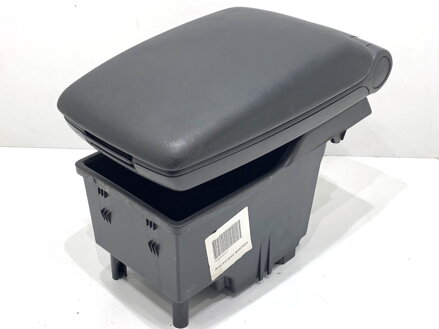 Lakťová opierka Volvo V70 I (875, 876) 1995 - 2000 9204665