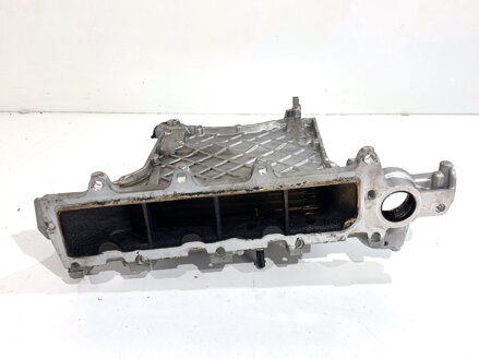 Sacie potrubie Skoda Superb III (3V3) 2015 - 2022 04L129766AQ