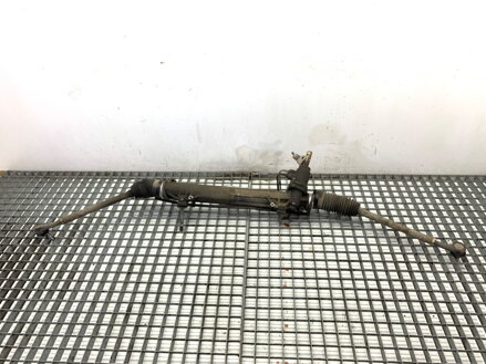 Servo riadenia prevodka riadenia Peugeot 607 (9D, 9U) 2000 - 2022 9626314610