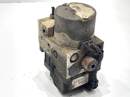 Čerpadlo Peugeot 607 (9D, 9U) 2000 - 2022 0273004601