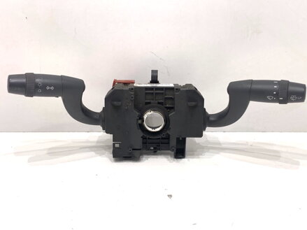 Prepínač združený Peugeot Boxer 2006 - 2022 07354694700