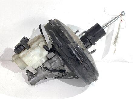 Servo brzdy VW Golf V Variant (1K5) 2007 - 2009 1K1614105AR