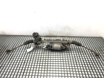 Servo riadenia prevodka riadenia VW Golf V Variant (1K5) 2007 - 2009 1K1423051CH