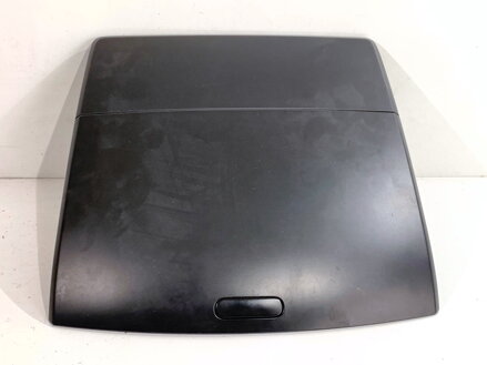 Schránka konzoly VW Transporter V Autobus (7HB, 7HJ, 7EB, 7EJ) 2003 - 2015 7E5857922A