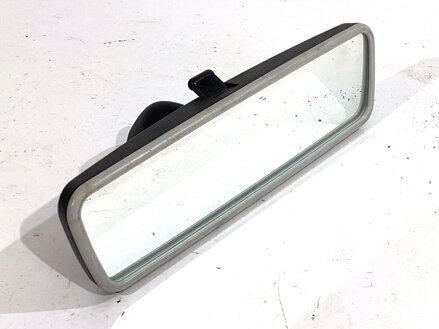 Spätné zrkadlo vnútorné VW Transporter V Autobus (7HB, 7HJ, 7EB, 7EJ) 2003 - 2015