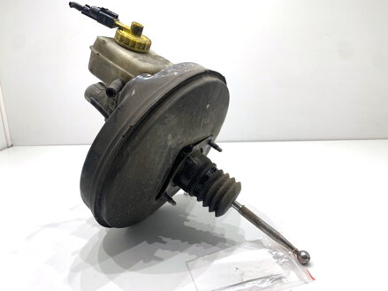 Servo brzdy Audi A3 (8L1) 1996 - 2006 1J1614105Q