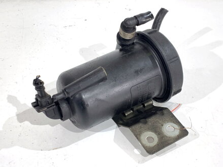 Základňa filtra paliva Peugeot Boxer 2006 - 2022 235514720