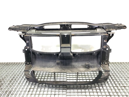 Čelo predné BMW 3 (E90) 2004 - 2012