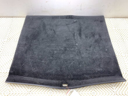 Koberec kufra Opel Insignia A Sports Tourer (G09) 2008 - 2017 13279434