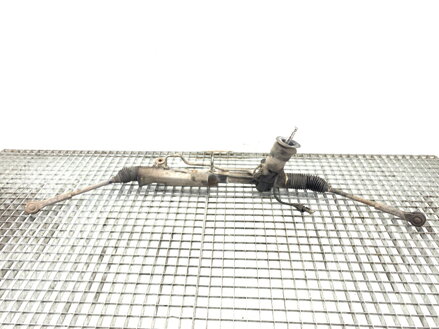 Servo riadenia prevodka riadenia Opel Insignia A Sports Tourer (G09) 2008 - 2017 13292327