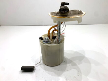 Palivové čerpadlo Opel Insignia A Sports Tourer (G09) 2008 - 2017 15776394