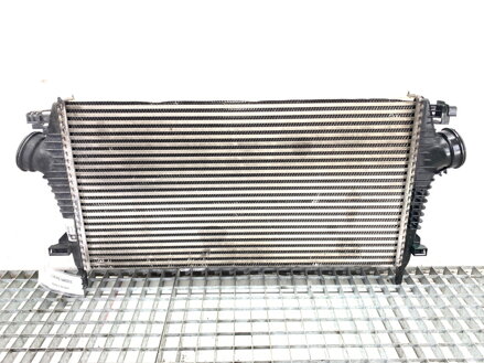 Intercooler Opel Insignia A Sports Tourer (G09) 2008 - 2017 13241751