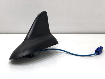 Anténa Opel Insignia A Sports Tourer (G09) 2008 - 2017 13322159