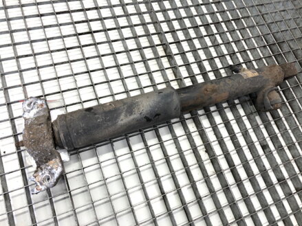 Tlmič ľavý zadný Opel Insignia A Sports Tourer (G09) 2008 - 2017 13319749