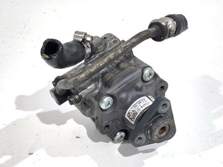 Servočerpadlo Audi Q5 (8RB) 2008 - 2017 7651955176