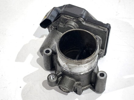 Škrtiaca klapka Audi Q5 (8RB) 2008 - 2017 03L128063R