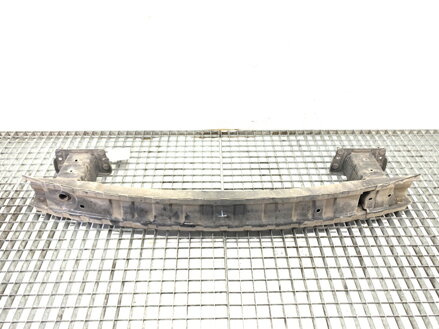 Výstuha nárazníka zadná Mercedes-benz CLA Coupe (C117) 2013 - 2019 117610020603