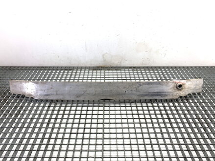 Výstuha nárazníka predná Mercedes-benz CLA Coupe (C117) 2013 - 2019 A2466201834