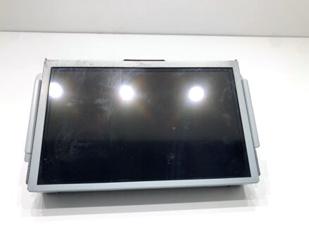 Displej Ford USA Escape III 2012 - 2019 GJ5T-18B955-SB