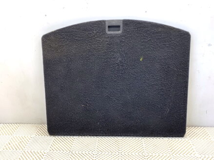 Koberec kufra Ford USA Escape III 2012 - 2019 CV44S13065BB35B8