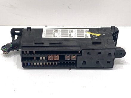 Poistková skrinka Ford USA Escape III 2012 - 2019 GJ5T14014PBK