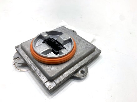 Riadiaca jednotka xenón Ford USA Escape III 2012 - 2019 GV41-13B626-AA