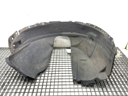 Podblatník pravý predný Ford USA Escape III 2012 - 2019 CJ54-16114-AL