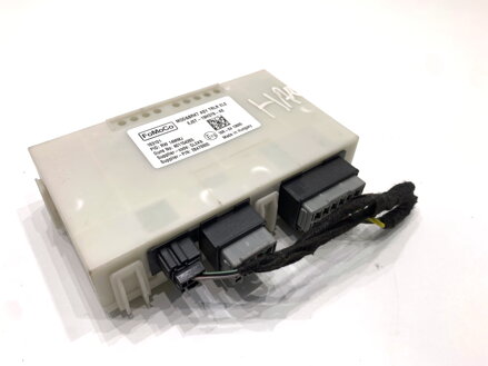 Modul háka Ford USA Escape III 2012 - 2019 EJ5T-19H378-AE