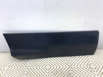 Lišta dverí pravá zadná Ford USA Escape III 2012 - 2019