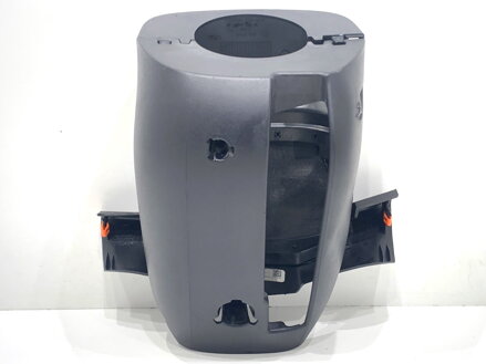 Kryt stĺpika volantu Ford USA Escape III 2012 - 2019 CJ54-S04291-A