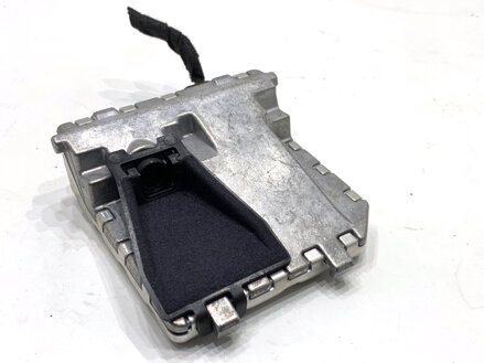 Kamera okná prednej Ford USA Escape III 2012 - 2019 F1FT-19H406-AH