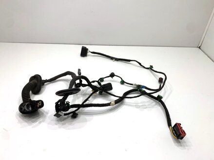 Kabeláž dvere zadná pravá Ford USA Escape III 2012 - 2019 GJ5T14240