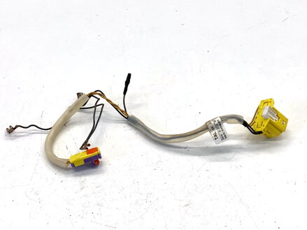 Kabeláž vankúše Seat Ibiza IV SC (6J1, 6P5) 2008 - 2018 5K0971584B