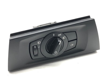 Spínač svetiel BMW 3 (E90) 2004 - 2012 6938702