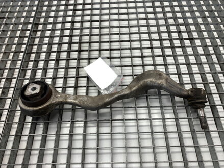 Rameno pravé predné BMW 3 (E90) 2004 - 2012
