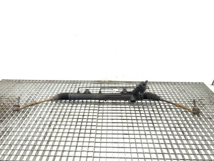 Servo riadenia prevodka riadenia BMW 3 (E90) 2004 - 2012 6763807