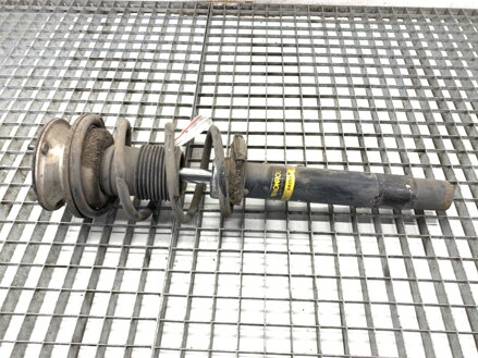 Tlmič ľavý predný S pružinou BMW 3 (E90) 2004 - 2012