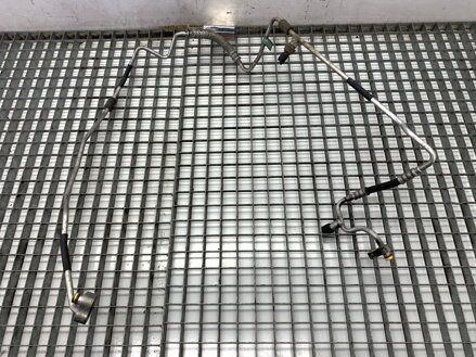 Hadica klimatizácie BMW 3 (E90) 2004 - 2012