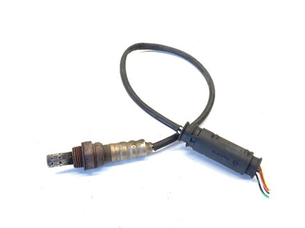 Sonda lambda zadná BMW 3 (E90) 2004 - 2012