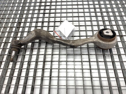 Rameno ľavé predné BMW 3 (E90) 2004 - 2012