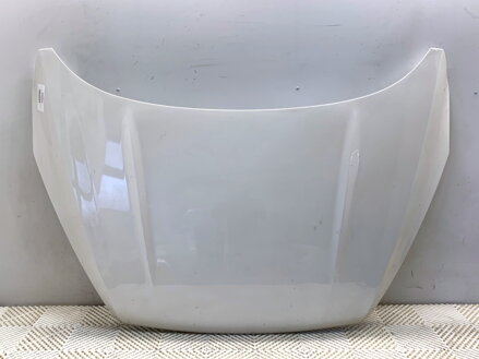 Kapota Ford USA Escape III 2012 - 2019