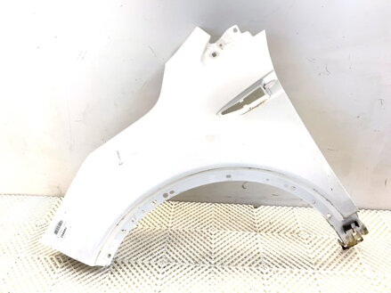 Blatník ľavý predný Ford USA Escape III 2012 - 2019