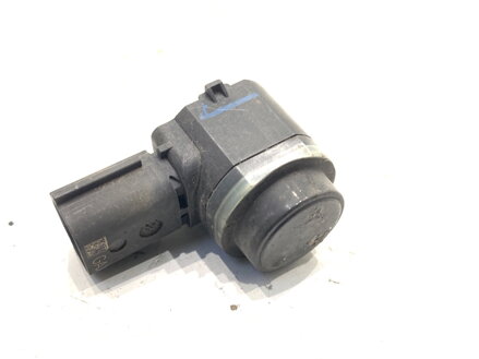 Parkovací senzor Ford USA Escape III 2012 - 2019 GT4T-15K859-EA