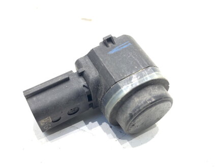 Parkovací senzor Ford USA Escape III 2012 - 2019 GT4T-15K859-EA